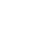 an icon of a boarded up home