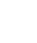 an icon of documents with a portrait of a home on them