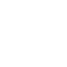 an icon of skyscrapers